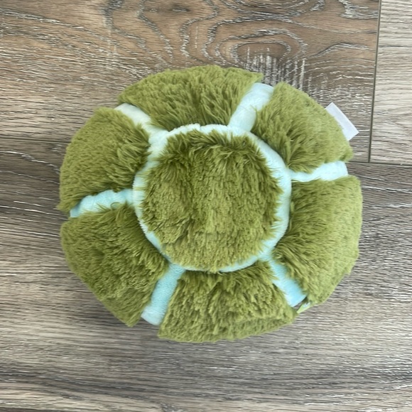 Mini squishable EUC - Picture 2 of 2